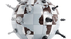 iStock 000075737483 XXXLarge 574302e1e212f