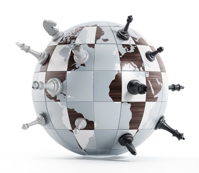 iStock 000075737483 XXXLarge 574302e1e212f