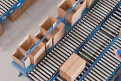 img 28 57476961c476b