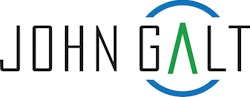 johnGalt logo 573f49513f3fc