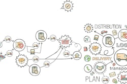 omniChannel art 57430593f36be
