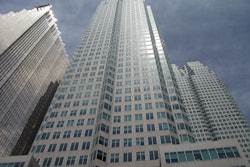 skyscraper 574492cf7948f