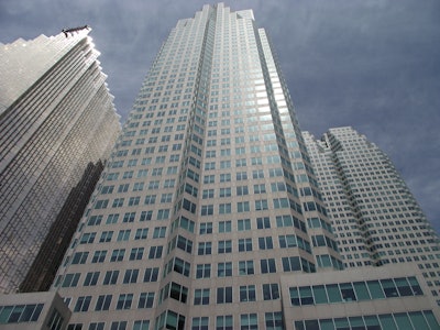 skyscraper 574492cf7948f