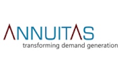 Annutas logo 576c14fd1d3db