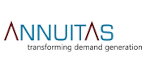 Annutas logo 576c14fd1d3db