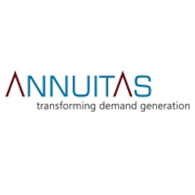 Annutas logo 576c14fd1d3db
