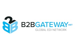 B2B Final RGB 5755b639c5233