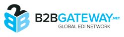 B2B Final RGB 5755b639c5233