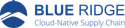 BRIG logo Cloud Native lockup 1 575038e9b7254