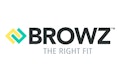 BROWZ Logo CMYK 57708845b4ec4