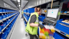 Bild 2 INEX D4S9097 small ww 5763f3e908ced