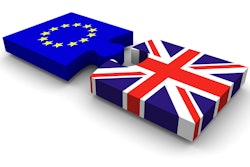 Brexit image 576d626a9bd9a