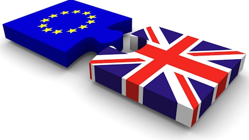 Brexit image 576d626a9bd9a