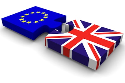 Brexit image 576d626a9bd9a