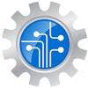 DMDII logo 57598d3d9fe47