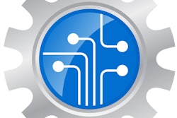 DMDII logo 57598d3d9fe47