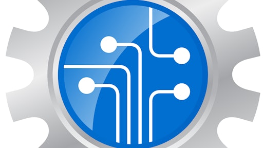DMDII logo 57598d3d9fe47