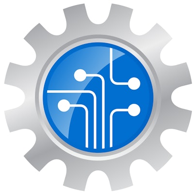DMDII logo 57598d3d9fe47