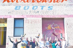 DSC 6793 5760691b804bb