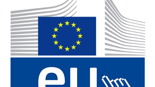 EuropeanCommision logo 575afa51e21a9