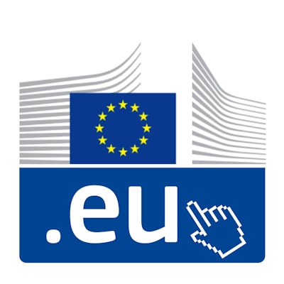EuropeanCommision logo 575afa51e21a9