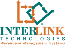 Interlink altlogo LowRes 5762f7fea2e68