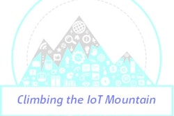 IoTMountain 576d8c9f128f9