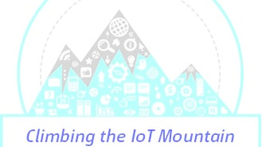 IoTMountain 576d8c9f128f9
