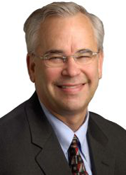 J Paul Dittmann 57718e499f141