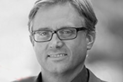 Kris Timmermans 56f45be9be267 5751865fe23cb