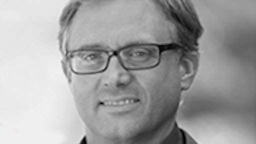 Kris Timmermans 56f45be9be267 5751865fe23cb