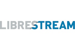 LIB Logo Main 4C 576da29aa03e0