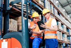 Labor or workforce management photo 5750794c5f41d