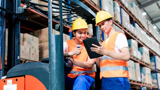 Labor or workforce management photo 5750794c5f41d