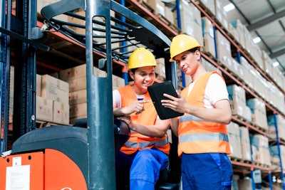 Labor or workforce management photo 5750794c5f41d