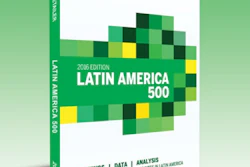 LatinAmerica eCommerce 5767ddad33dbc