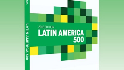 LatinAmerica eCommerce 5767ddad33dbc