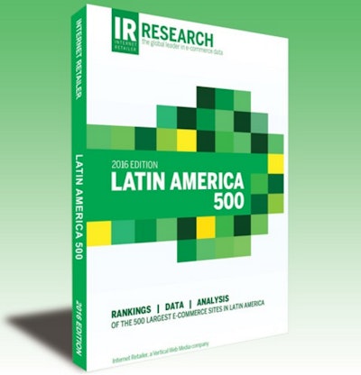 LatinAmerica eCommerce 5767ddad33dbc
