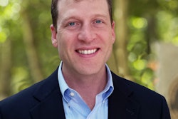 Mark Quinlan