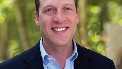 Mark Quinlan