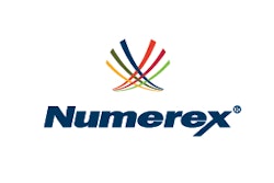 Numerex logo 576861cbb708a
