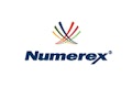 Numerex logo 576861cbb708a