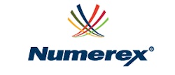 Numerex logo 576861cbb708a