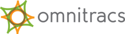 Omnitracs logo 2015 CMYK no tagline 576ab785800ba