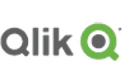 Qlik 575039d4f21f0