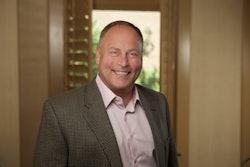 Rick Turek