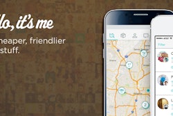 Roadie 5762e4617f38a