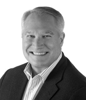 Scott Smith Headshot