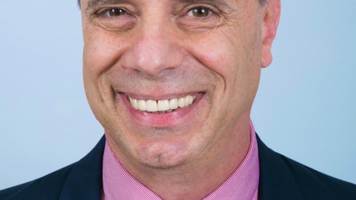 Steven Lutzer