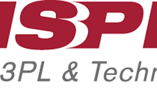 Transplace Logo 201 576da3683d8be